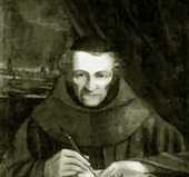 Favini Francesco Antonio